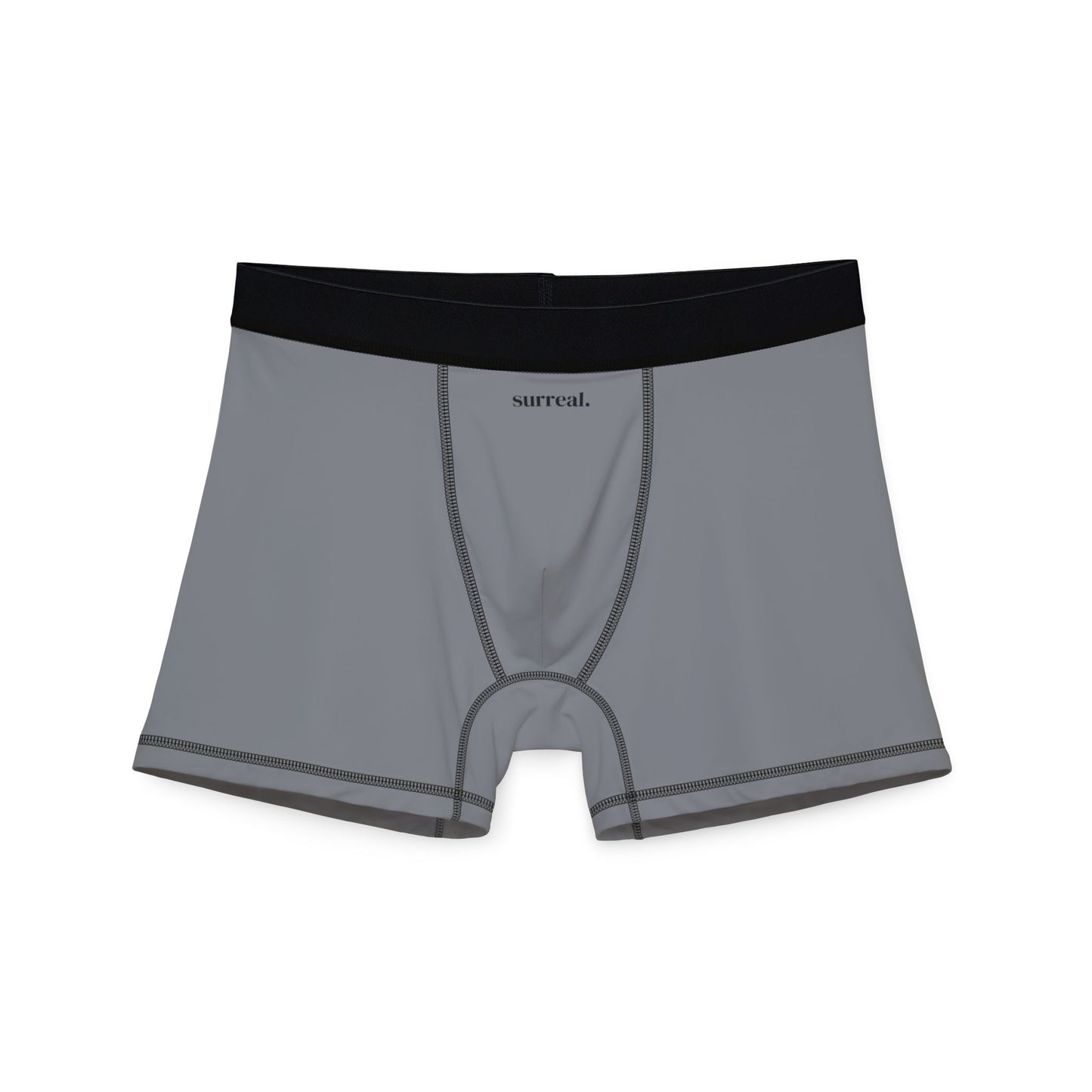 Men's Boxers (AOP)