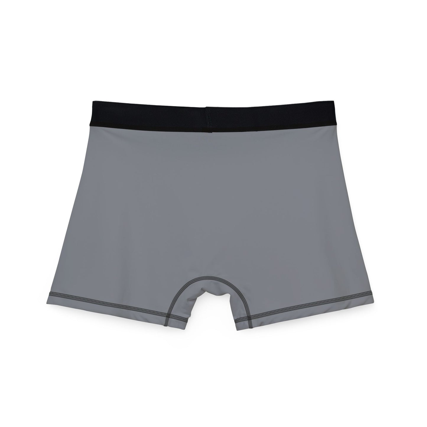 Men's Boxers (AOP)